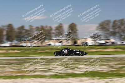 media/Mar-17-2024-CalClub SCCA (Sun) [[2f3b858f88]]/Group 4/Race/
